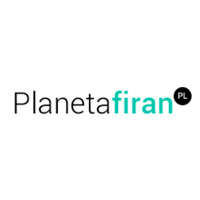 logo partnera