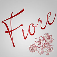 logo partnera