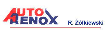 logo partnera