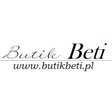 logo partnera