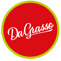 logo partnera