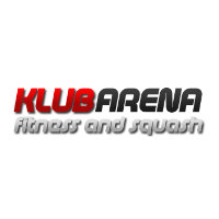 logo partnera