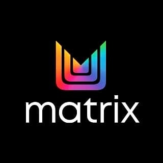 logo partnera