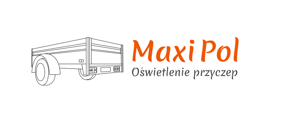 logo partnera