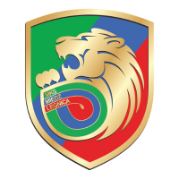 logo partnera