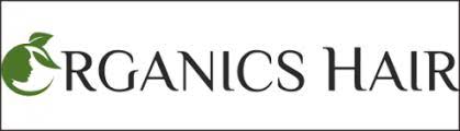 logo partnera