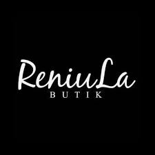 logo partnera