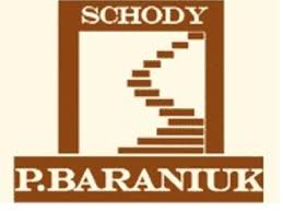 logo partnera