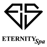 logo partnera