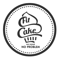 logo partnera