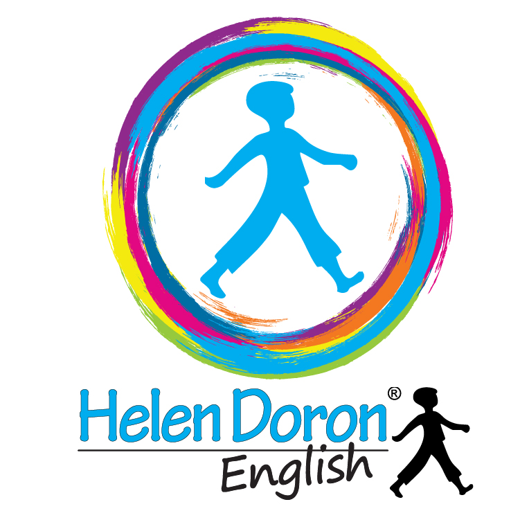 logo partnera
