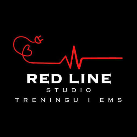 logo partnera