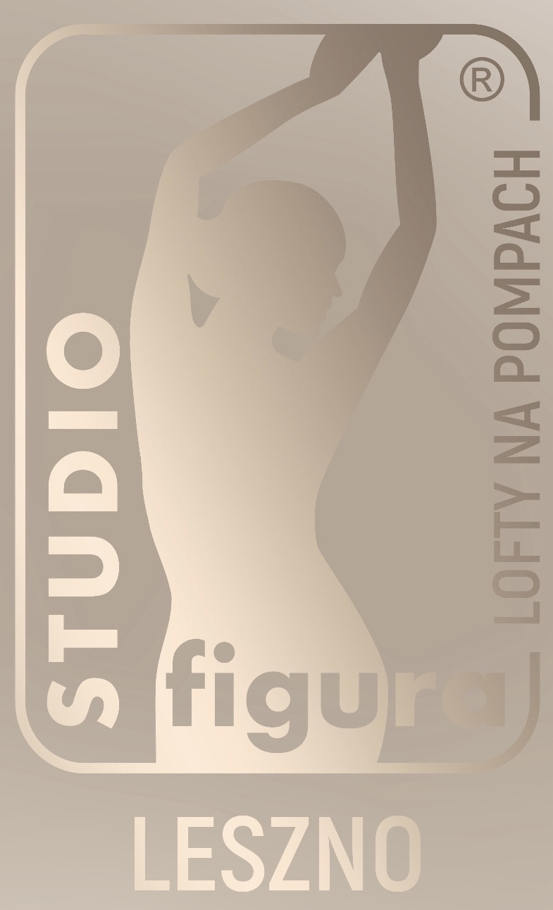 logo partnera