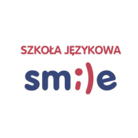 logo partnera