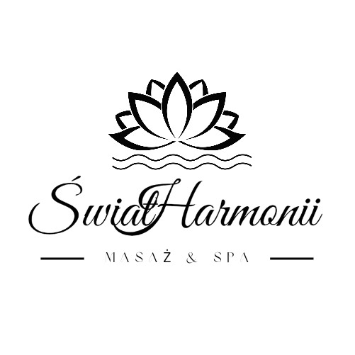 logo partnera