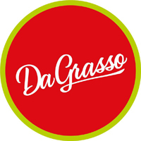 logo partnera