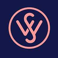 logo partnera