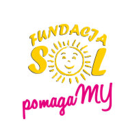 logo partnera
