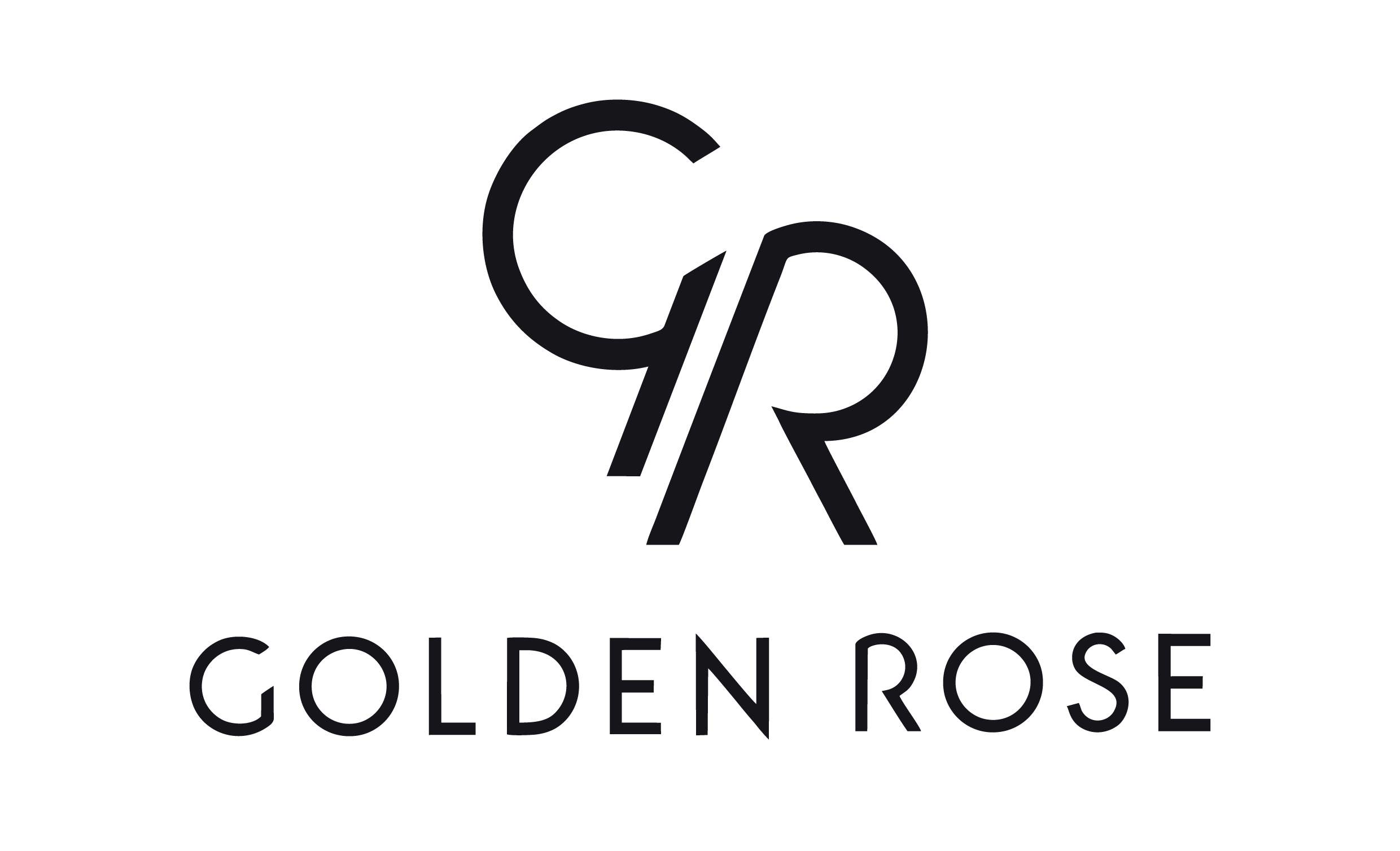 logo partnera