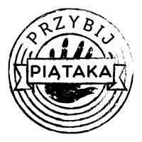 logo partnera