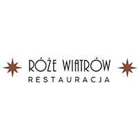 logo partnera