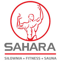 logo partnera
