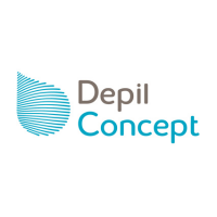 logo partnera