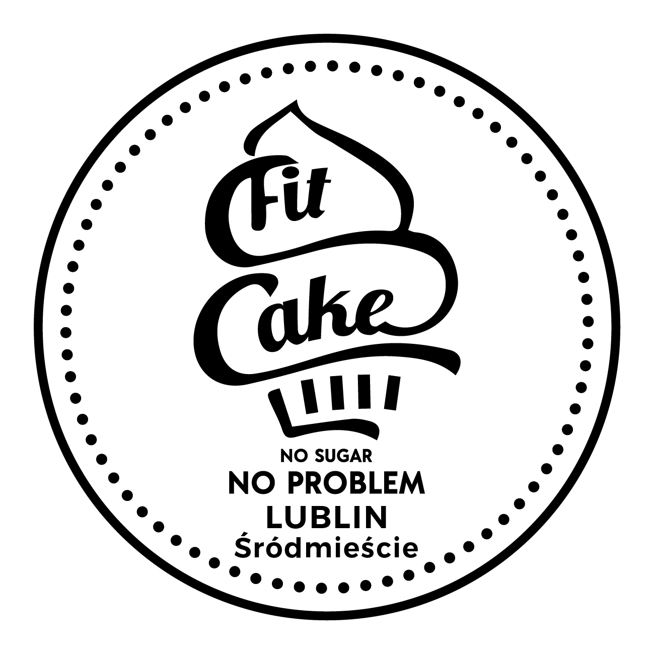 logo partnera