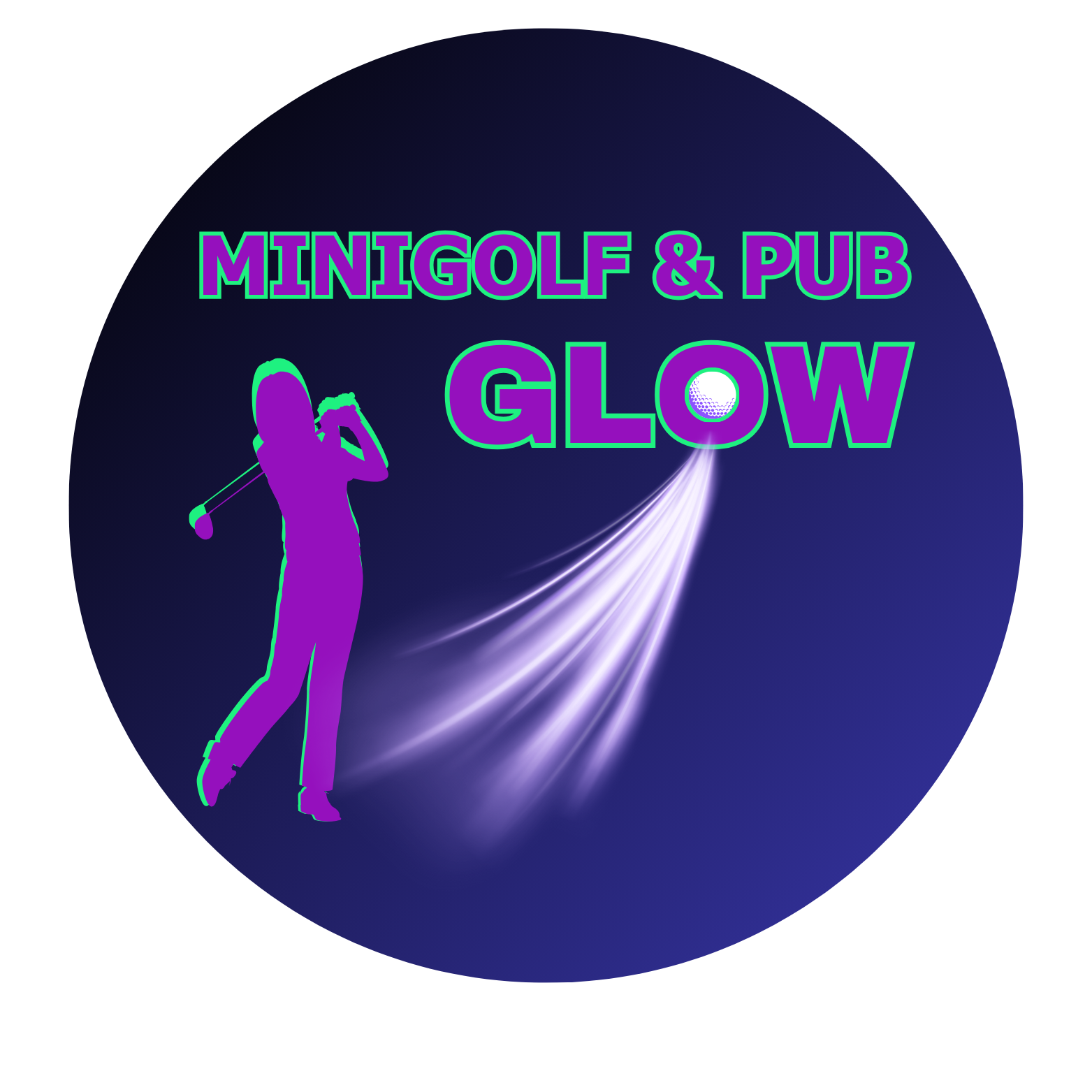 logo partnera
