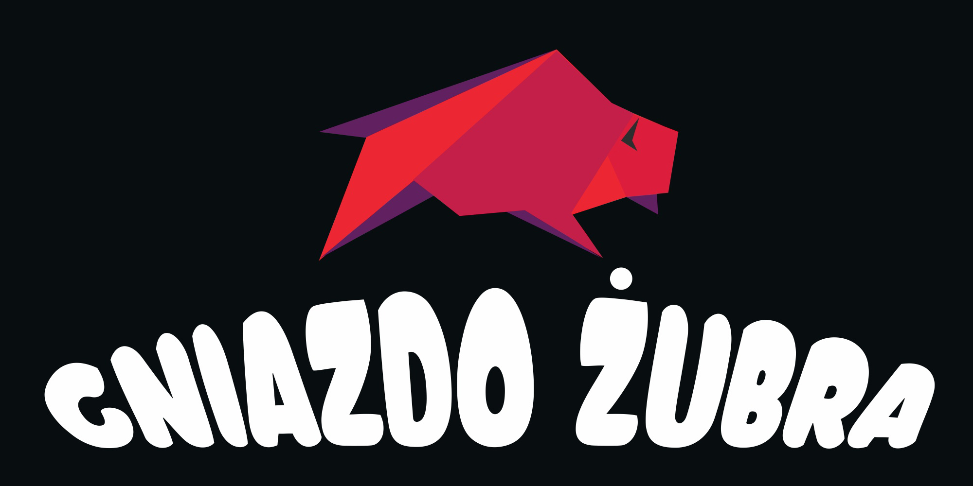 logo partnera