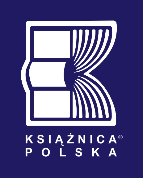 logo partnera