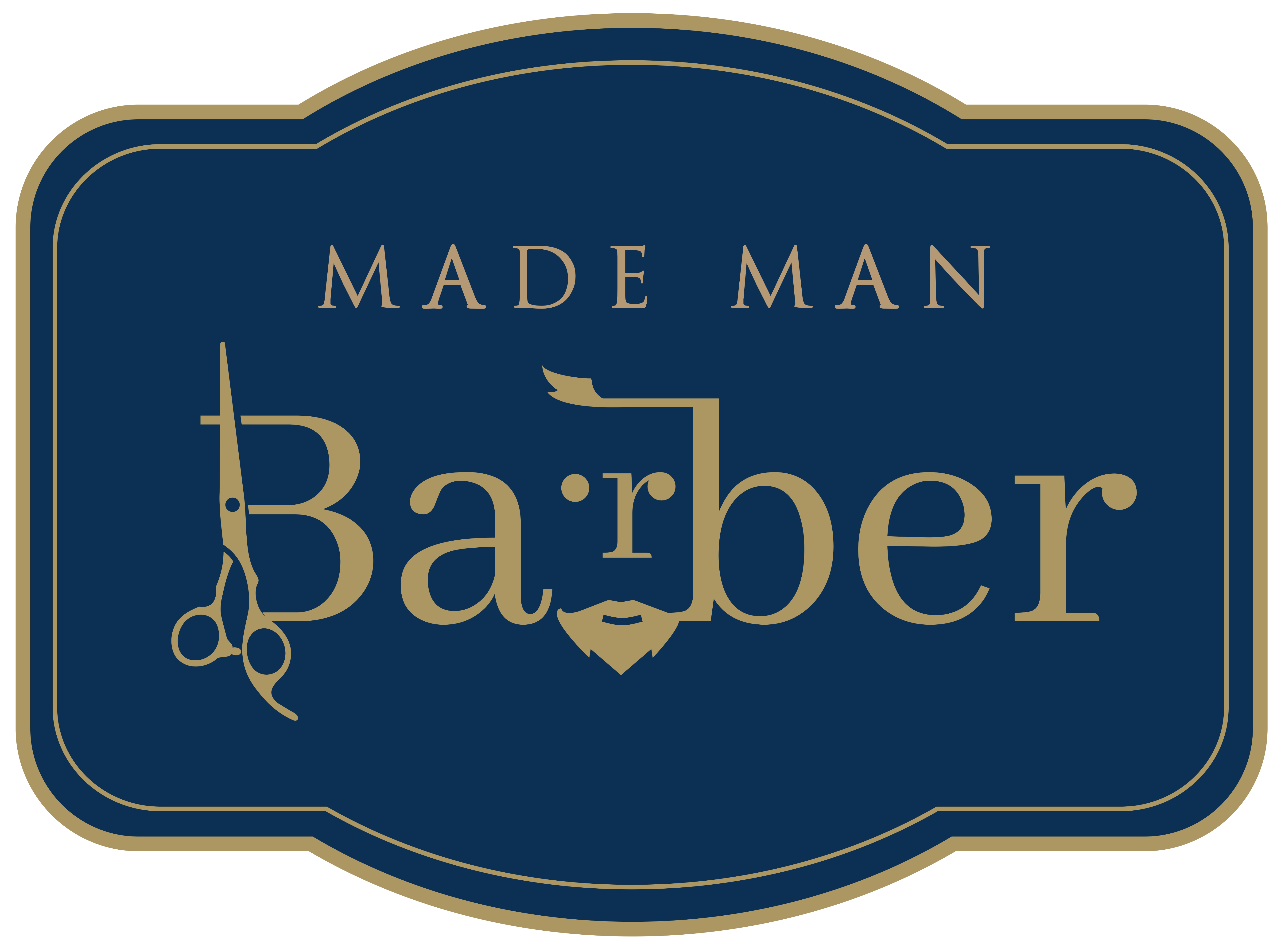 logo partnera