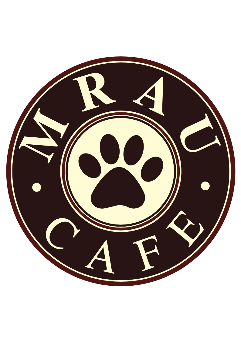 logo partnera