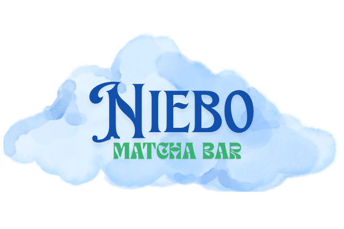 logo partnera