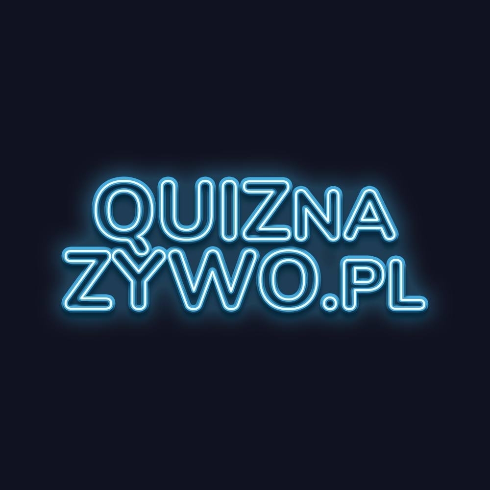 logo partnera