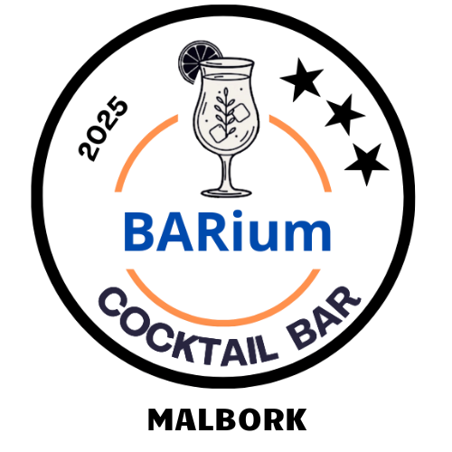 logo partnera