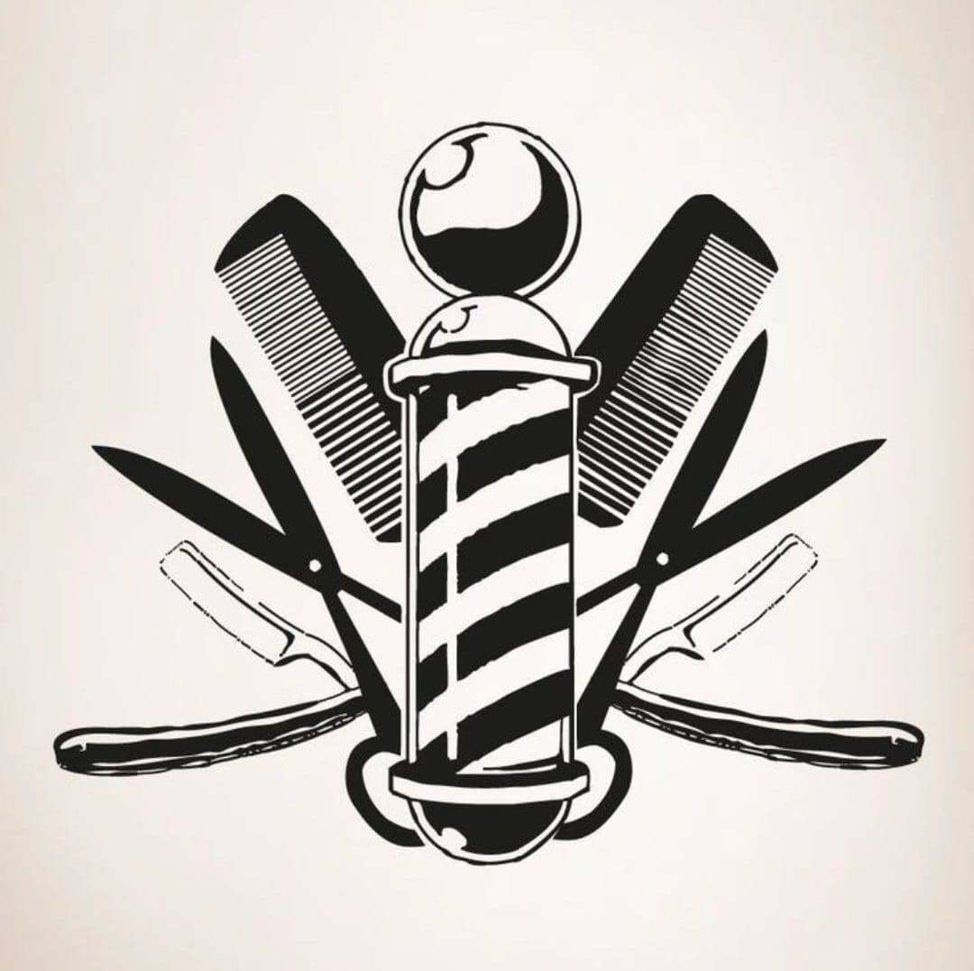 logo partnera