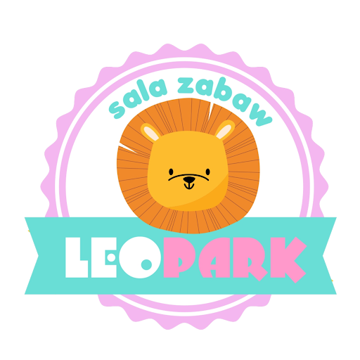 logo partnera