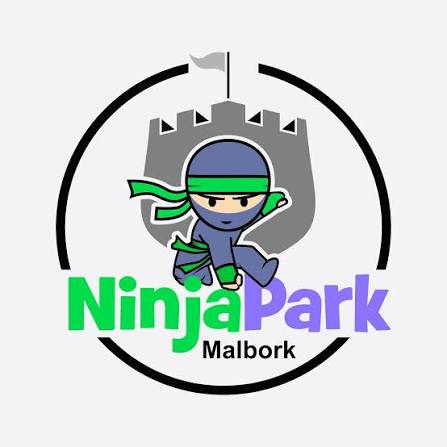 logo partnera