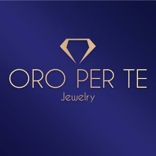 logo partnera