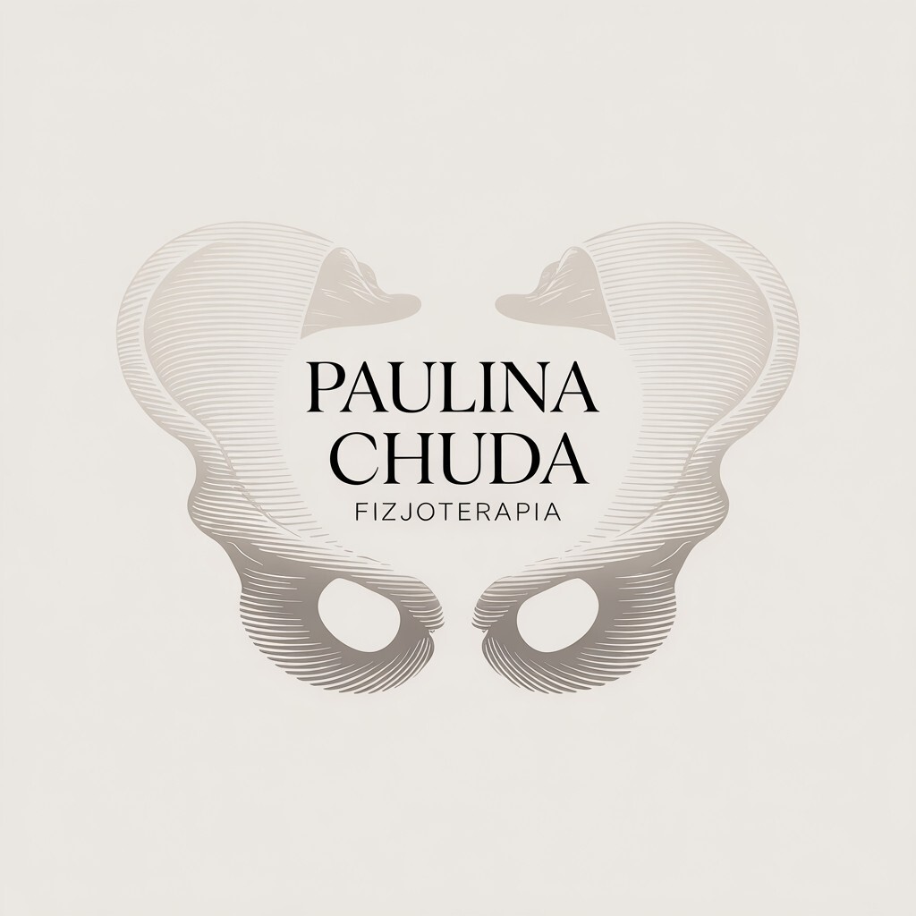 logo partnera