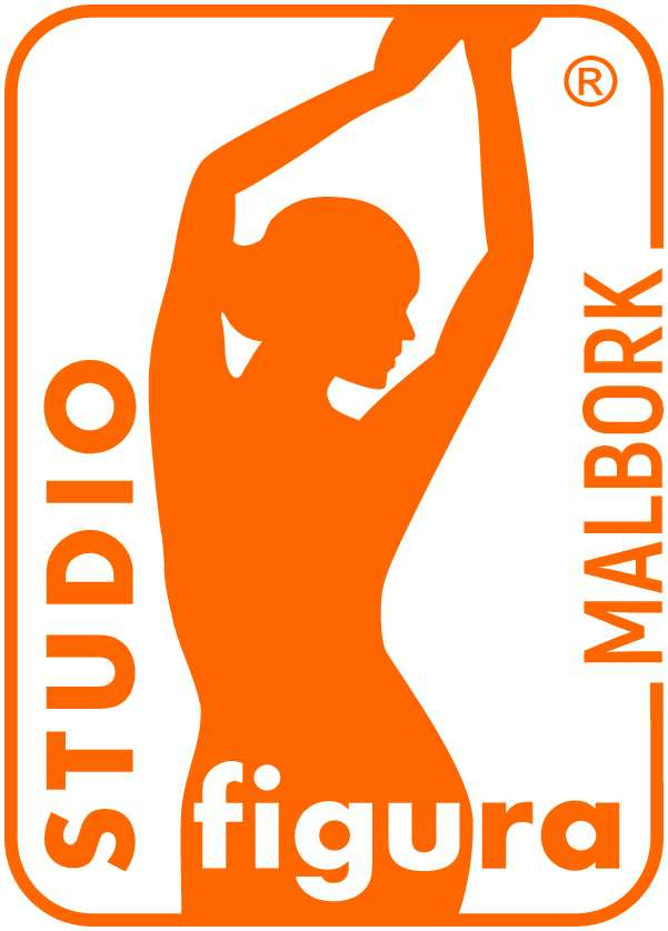 logo partnera