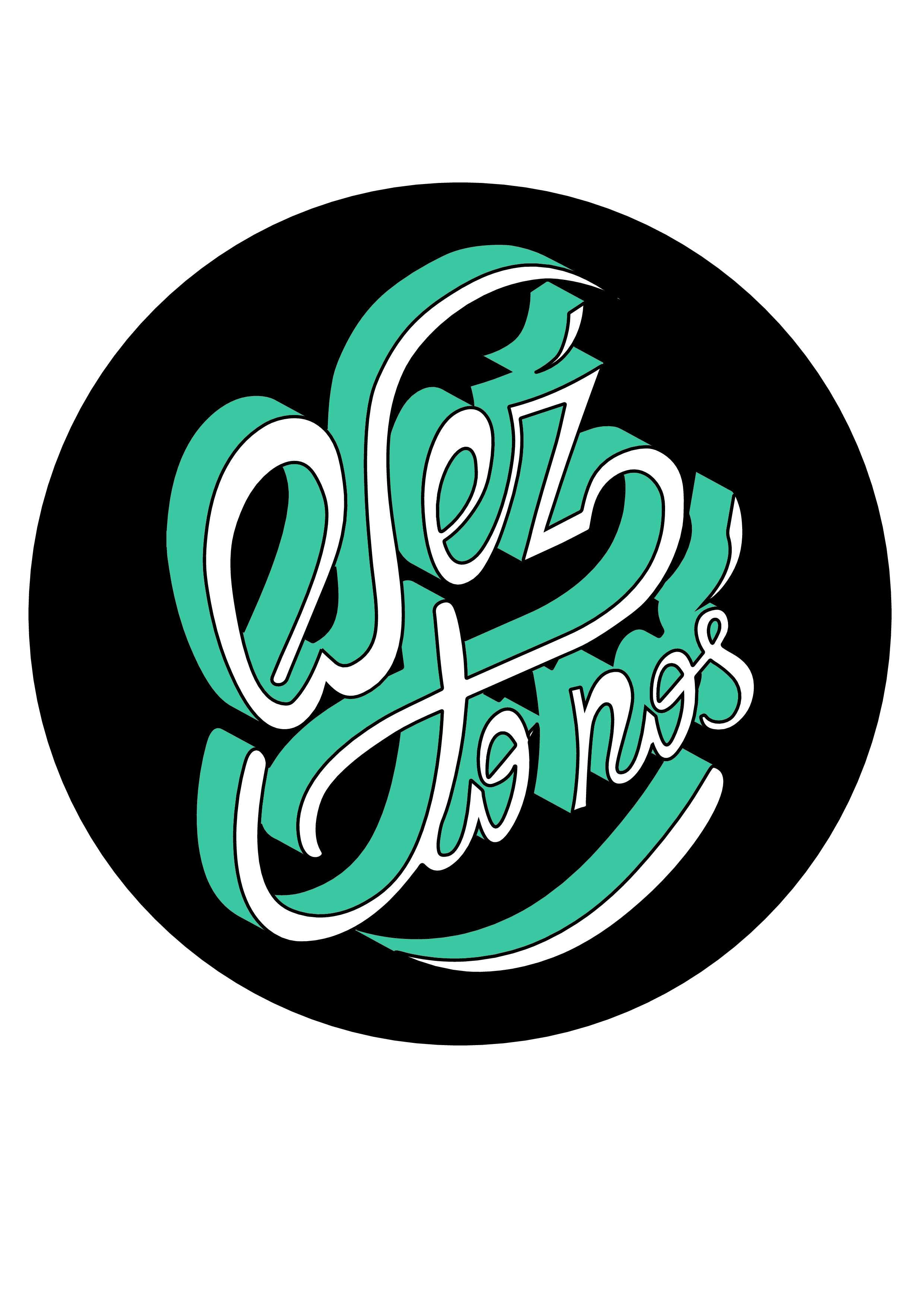 logo partnera
