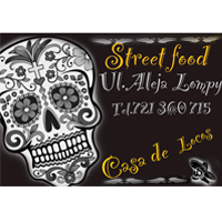 logo partnera