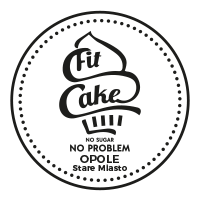logo partnera