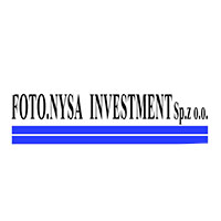logo partnera
