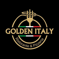 logo partnera