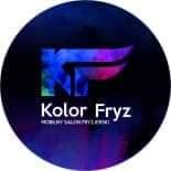 logo partnera