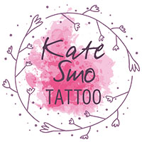 logo partnera