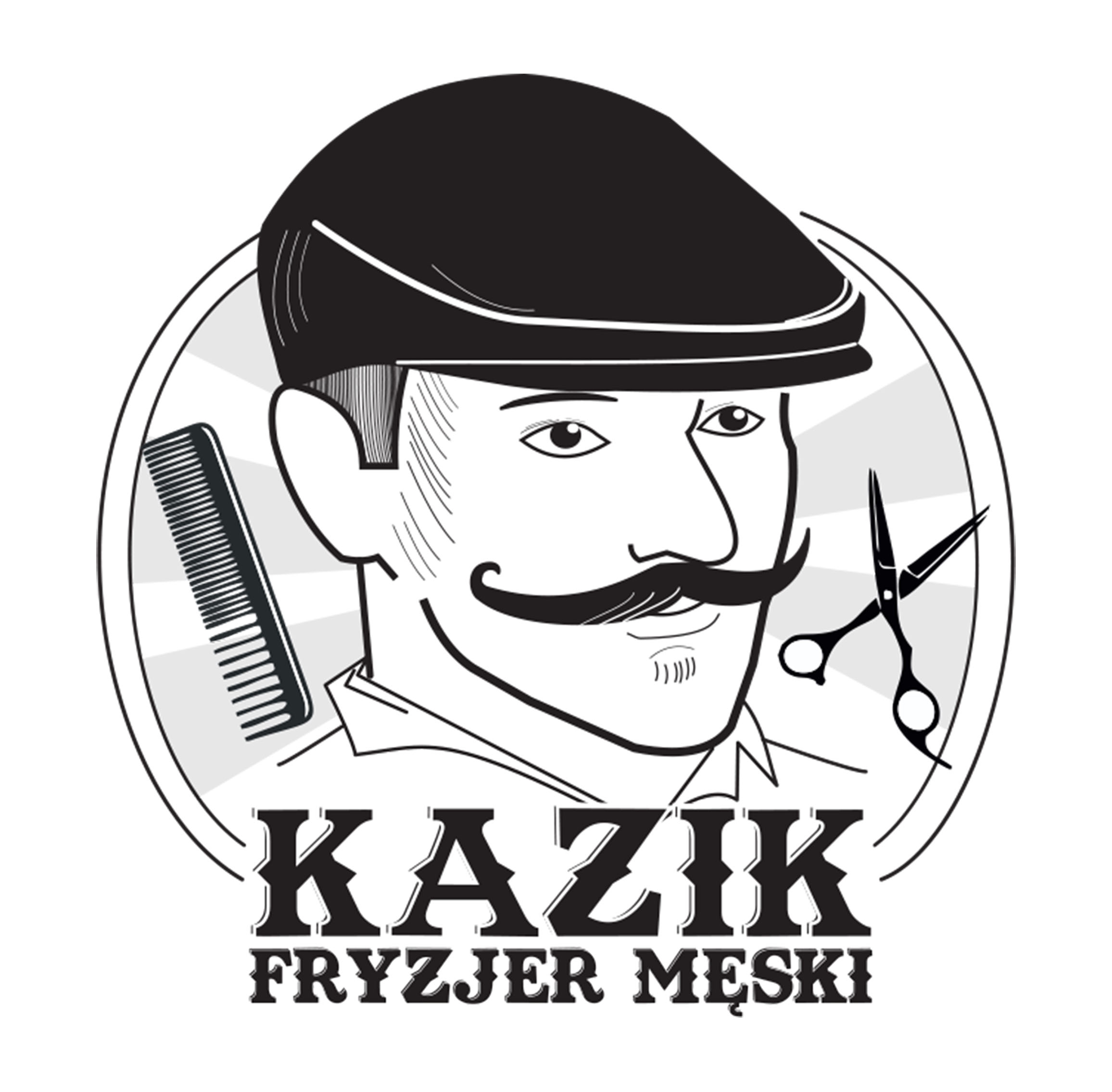 logo partnera